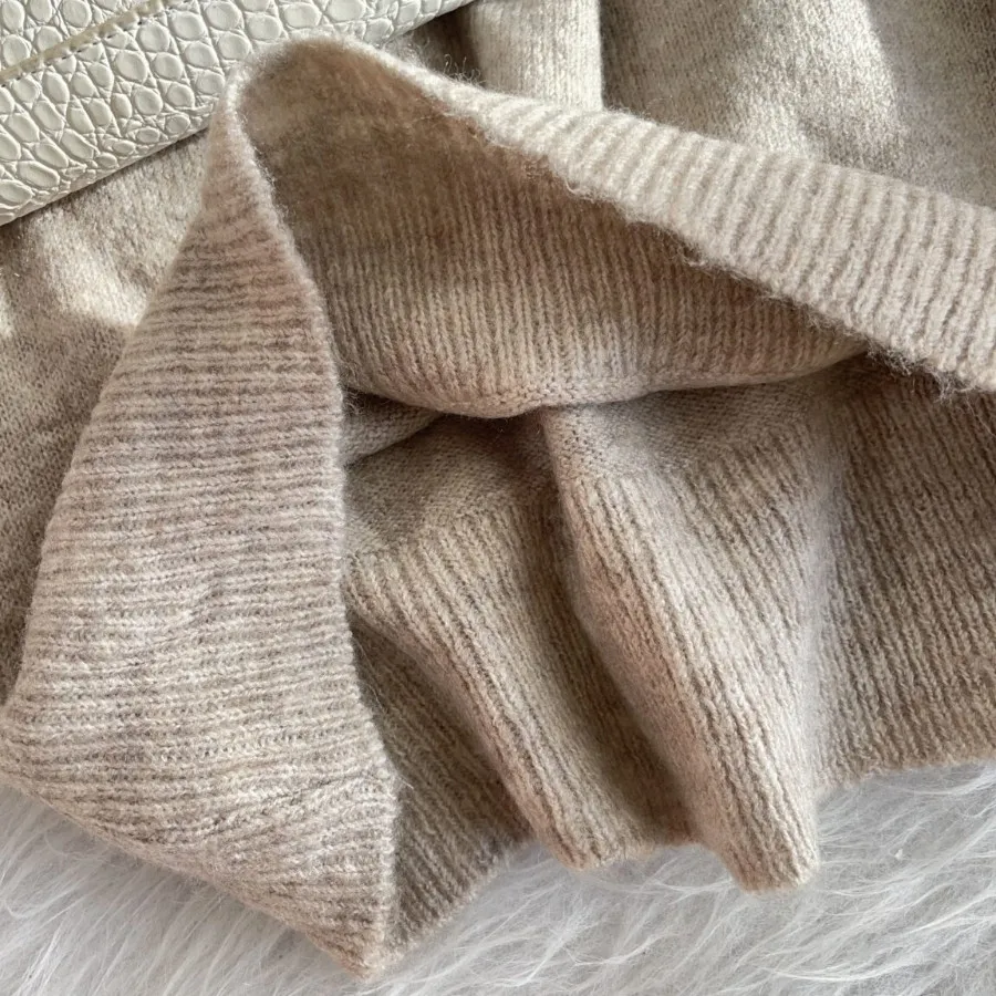 پیراهن بافت اسمارا