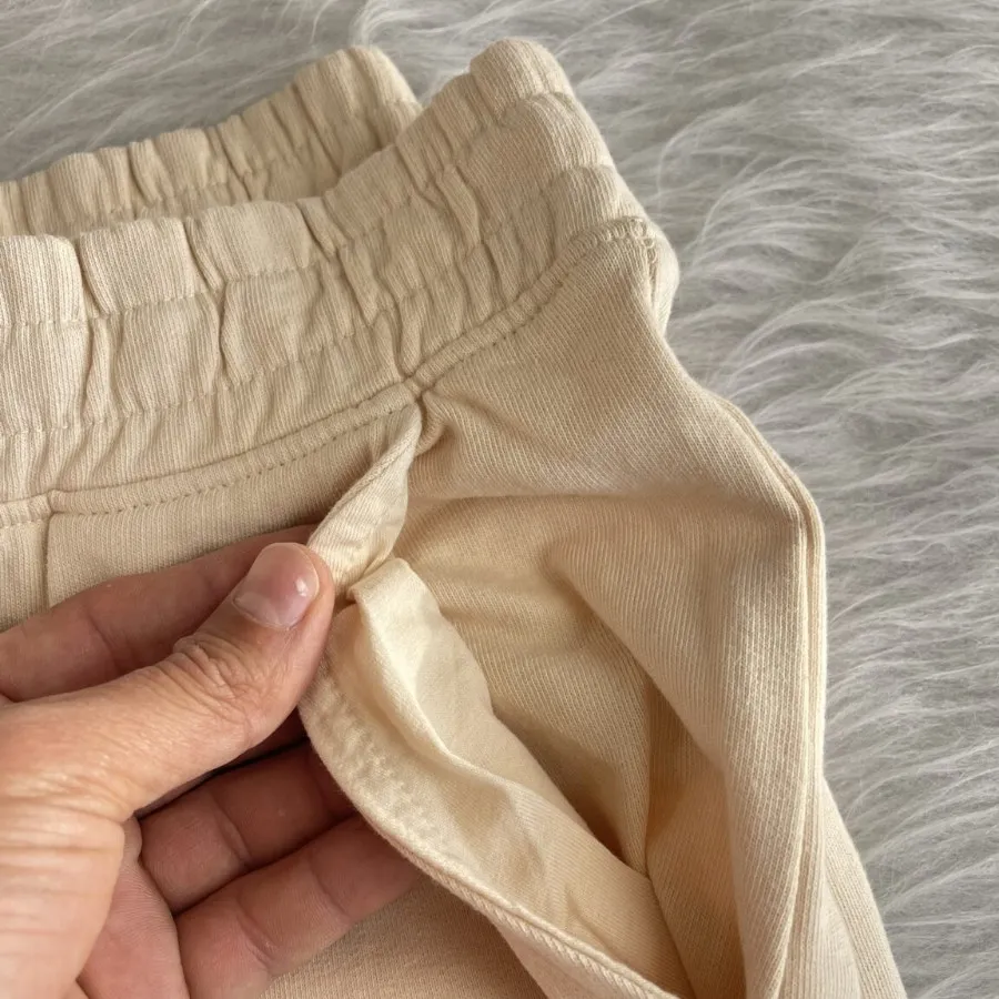 شلوار دورس اسمارا