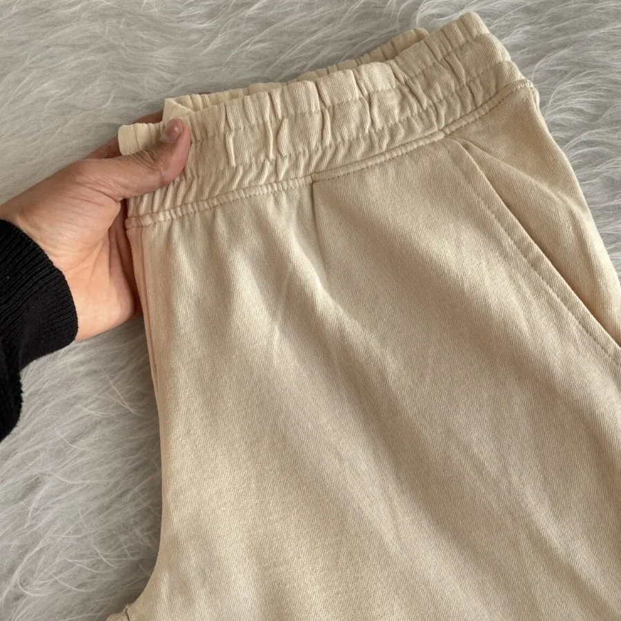 شلوار دورس اسمارا