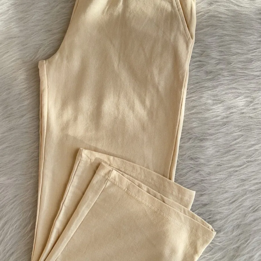 شلوار دورس اسمارا