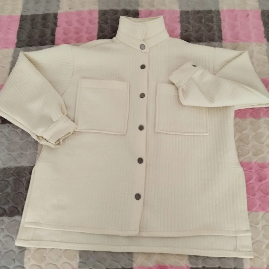 شکت پاییزه و زمستانه