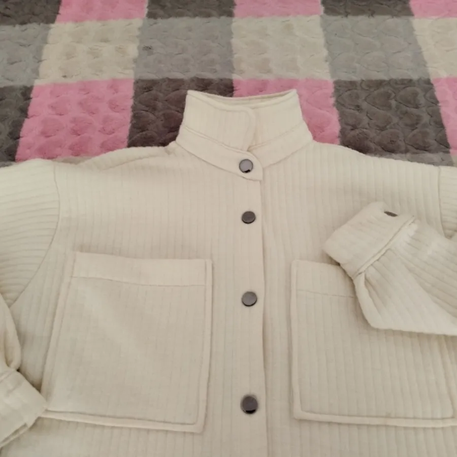 شکت پاییزه و زمستانه