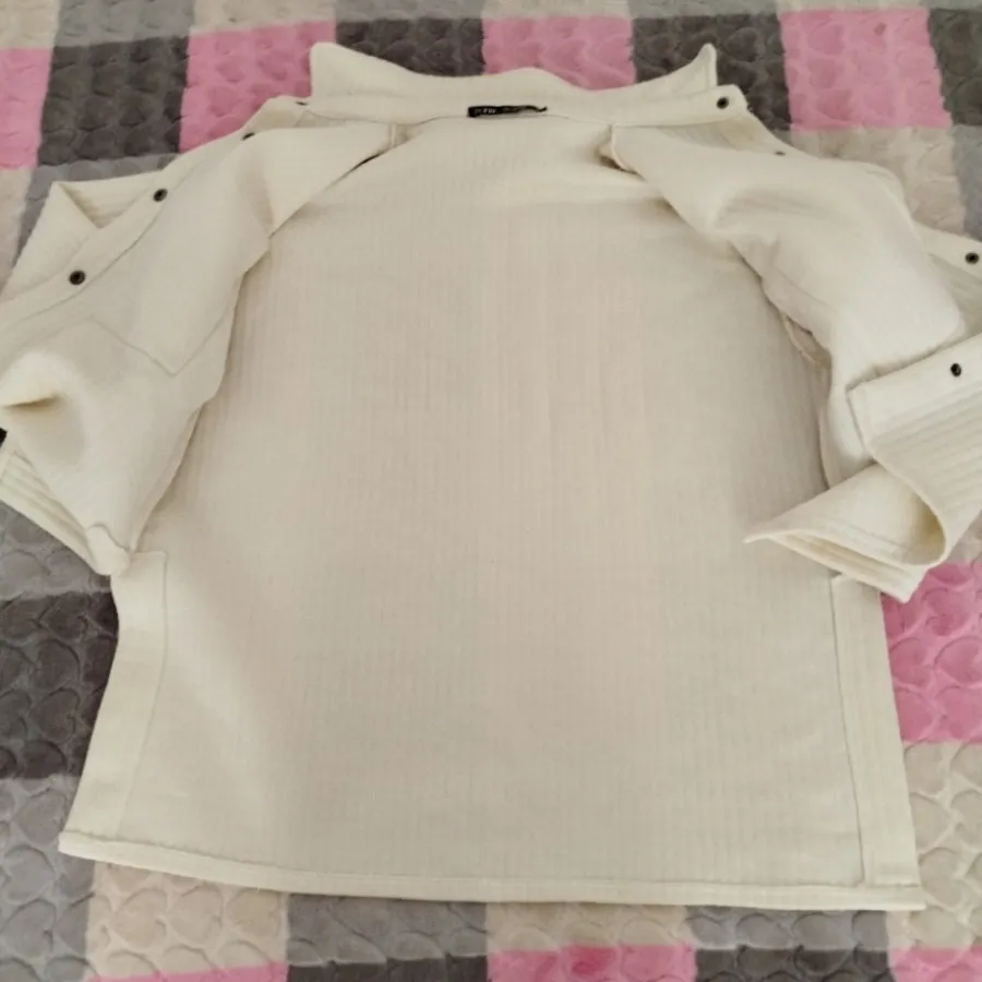 شکت پاییزه و زمستانه