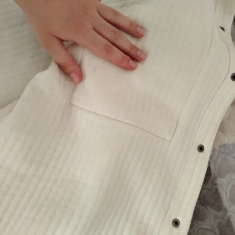 شکت پاییزه و زمستانه