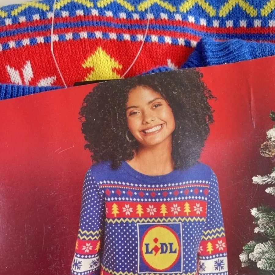 پلیور بافت زنانه لیدل