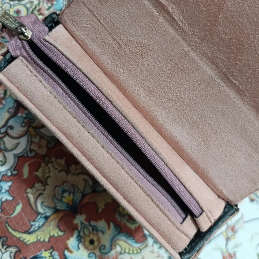 کیف برند Dior