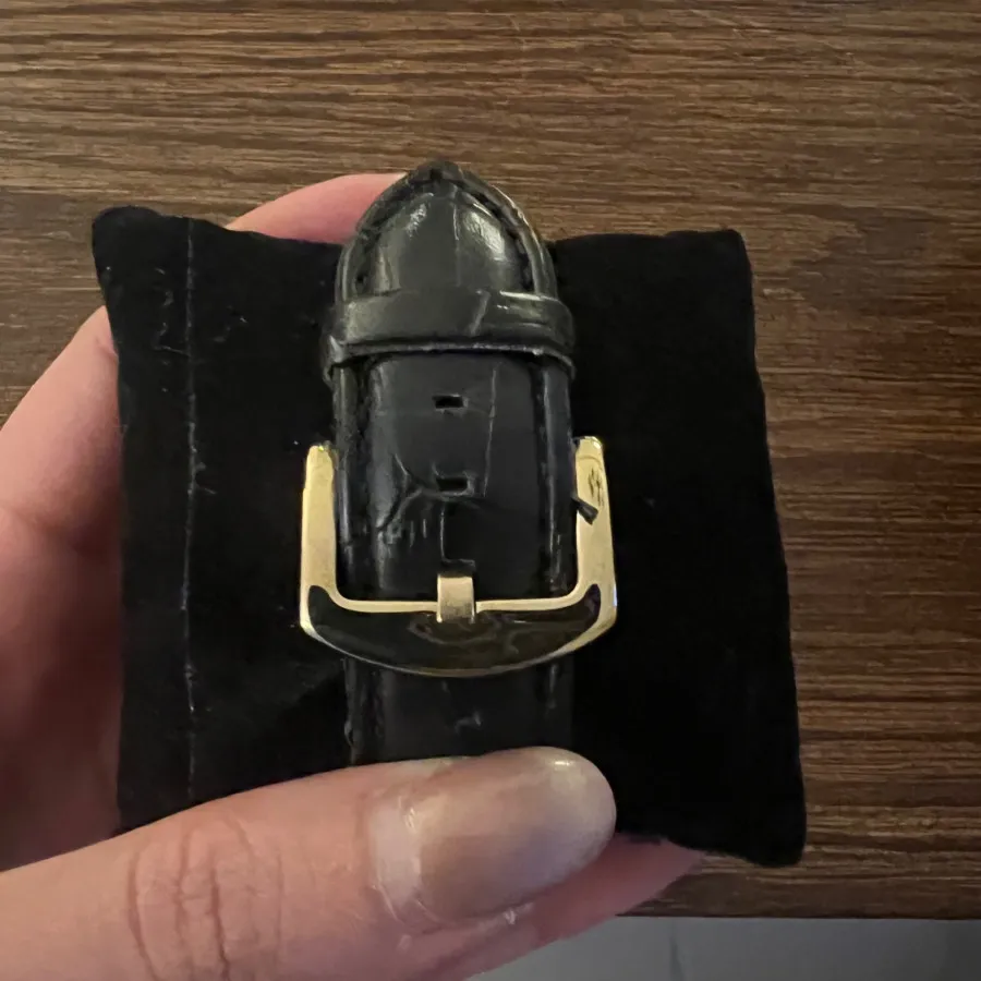 ساعت برند chopard