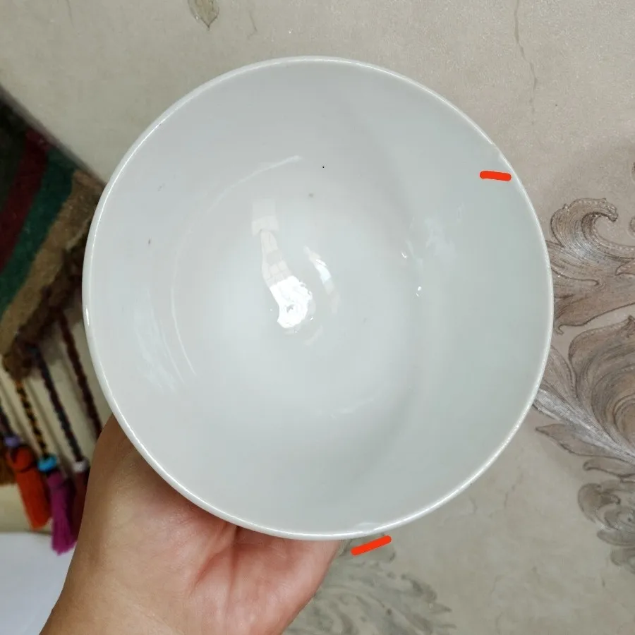 پیاله گلسرخی