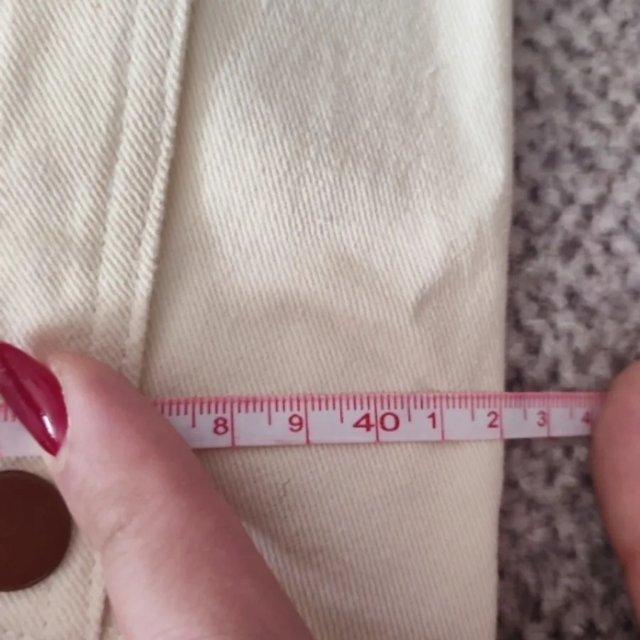 سرهمی دامنی