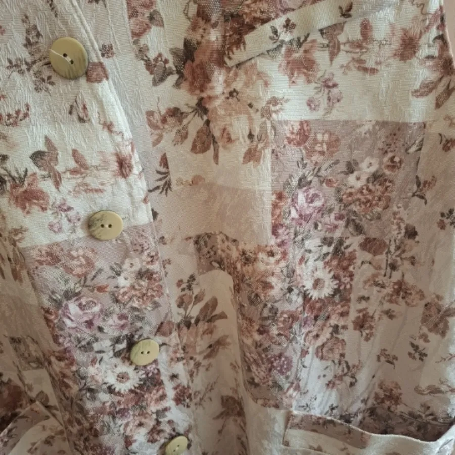 وست وارداتی