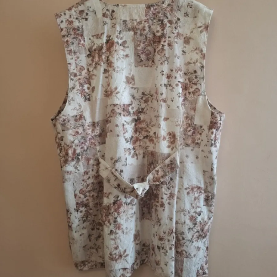 وست وارداتی