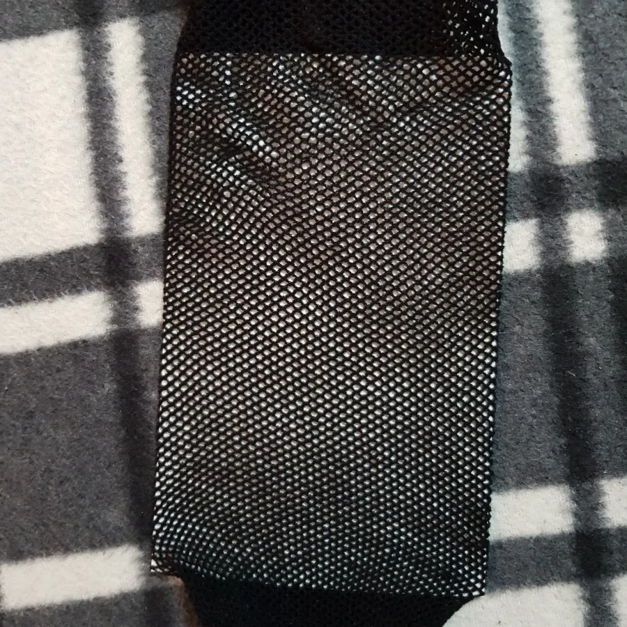 جوراب شلواری (سایز M)