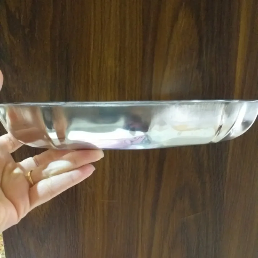 میوه خوری استیل قدیمی