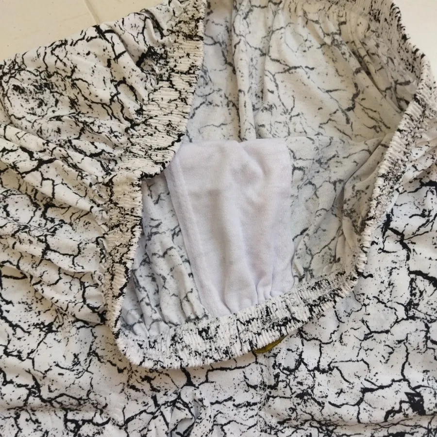 شورت مردانه