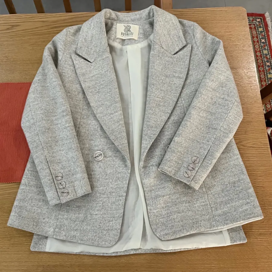 پالتو کتی استردار