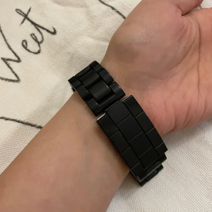 ساعت اسپریت زنانه مشکی