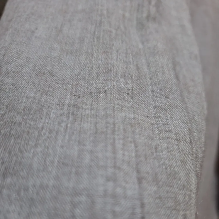 مانتو جلوباز فری سایز