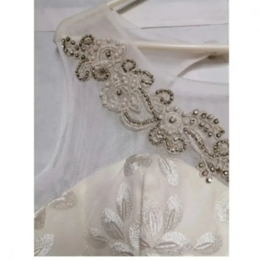 پیراهن مجلسی