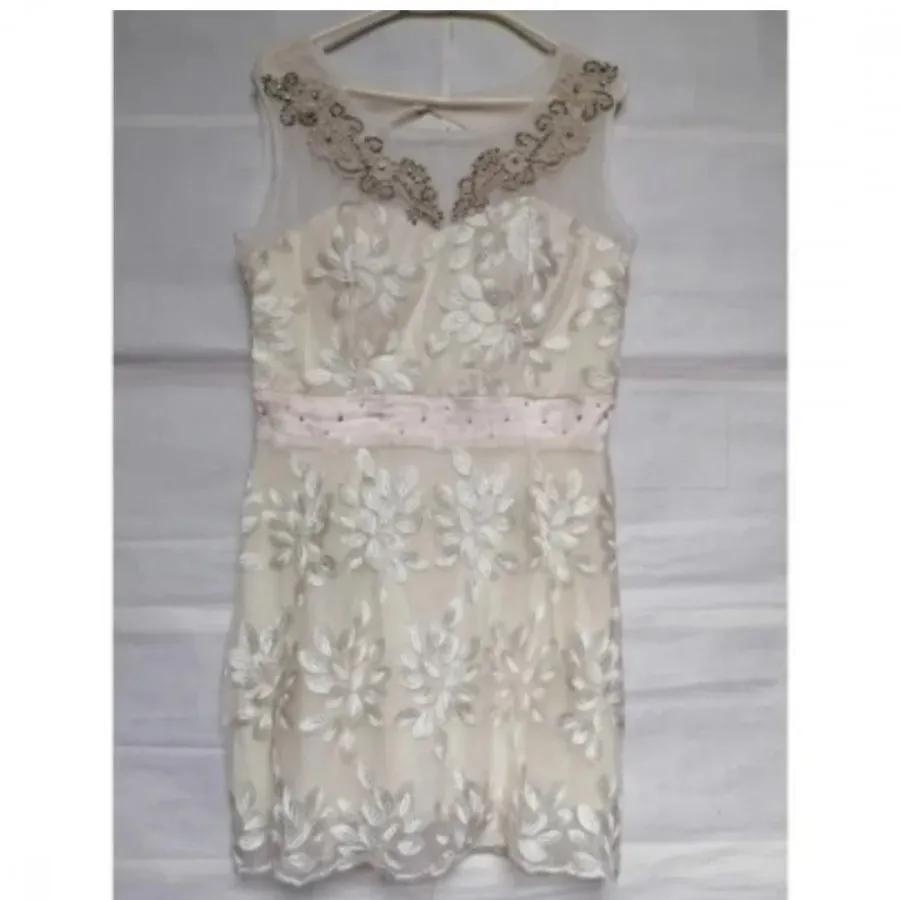 پیراهن مجلسی