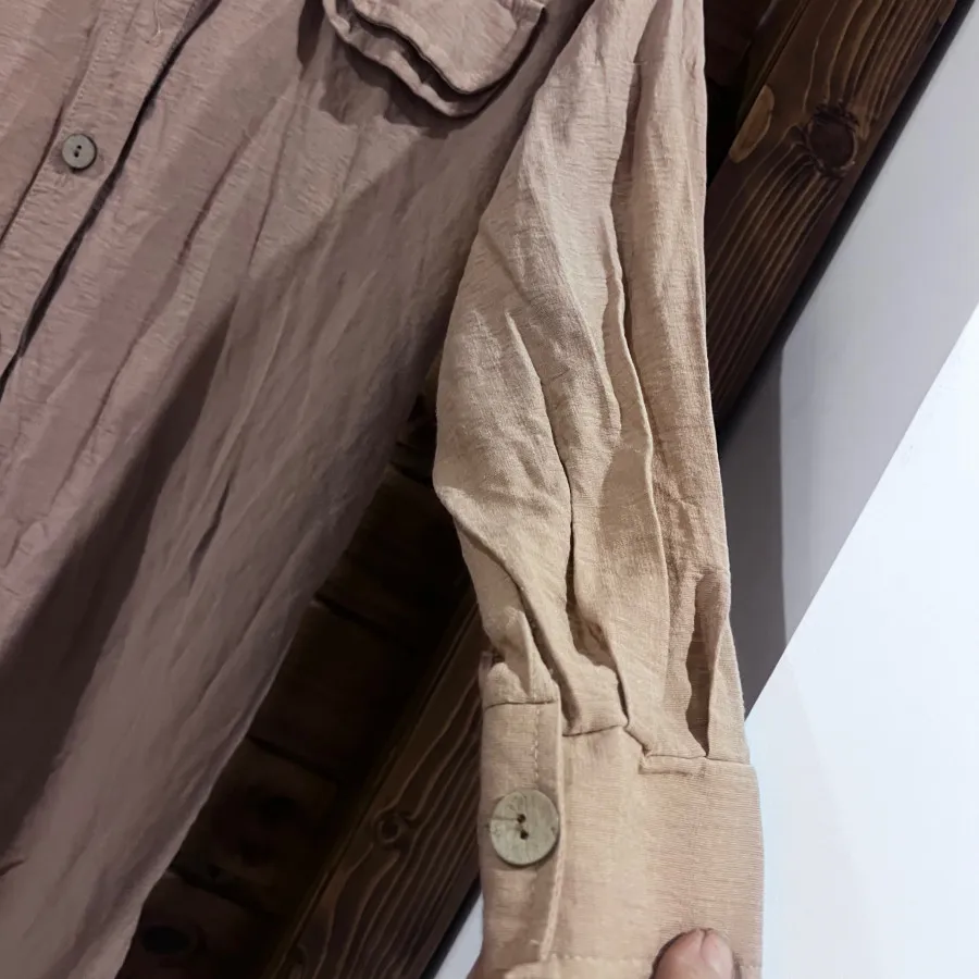 شومیز مانتو‌