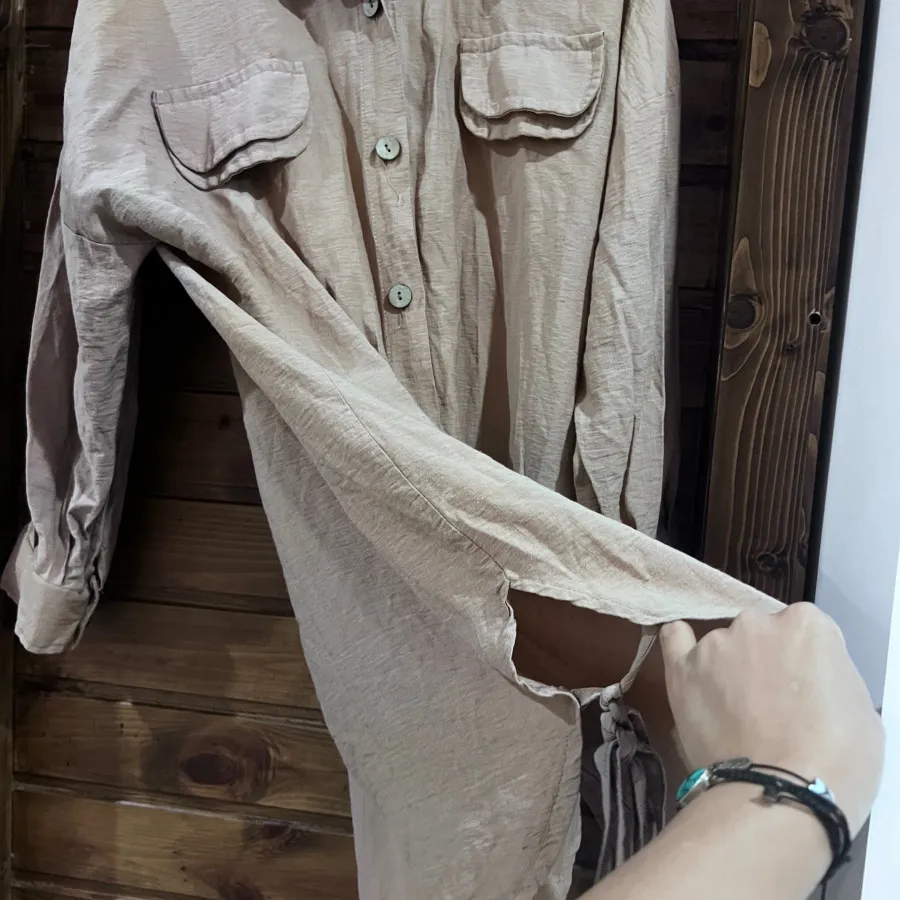 شومیز مانتو‌