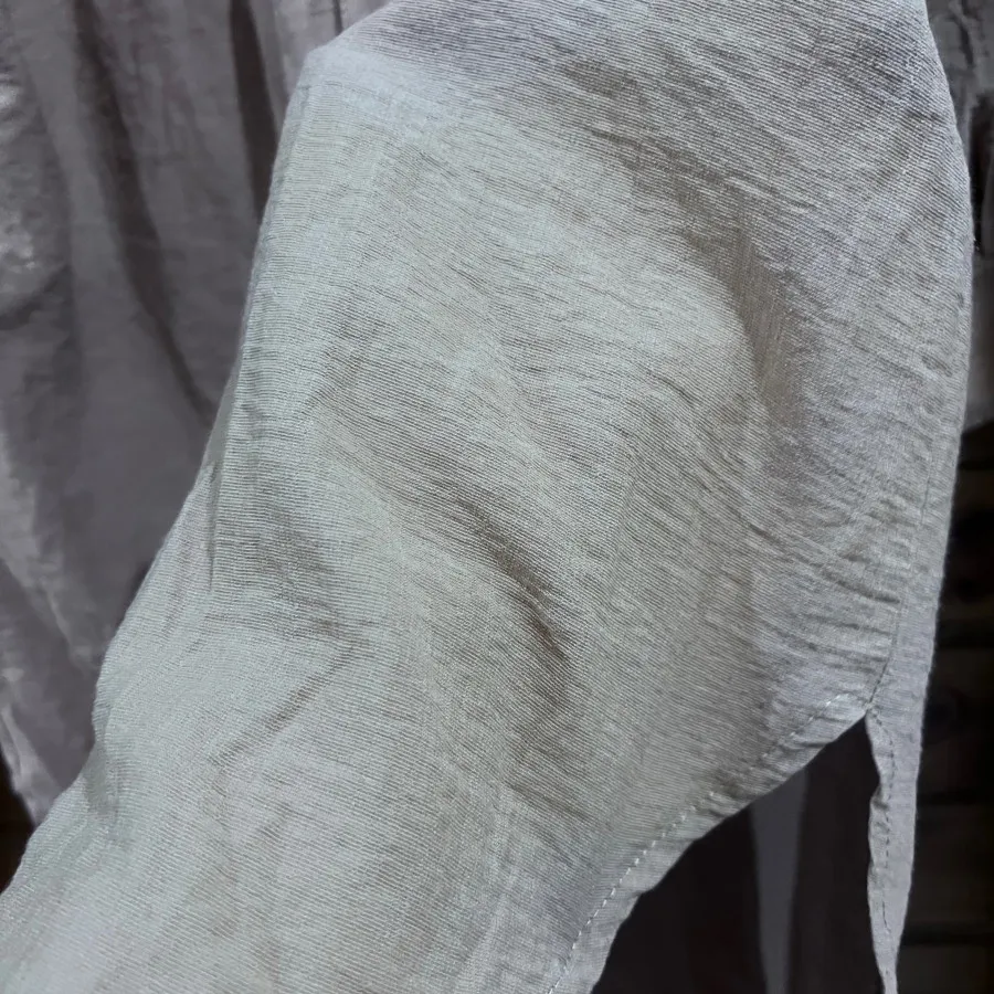 شومیز مانتو‌