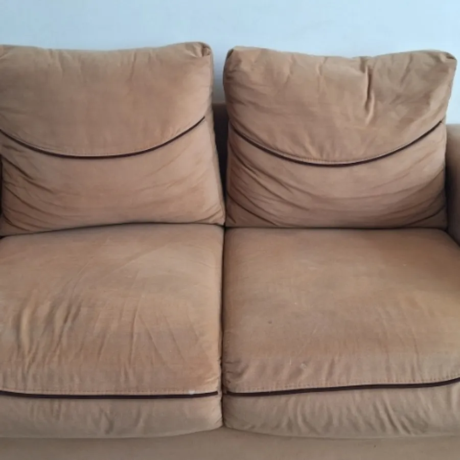 فروش مبل راحتی 7 نفره