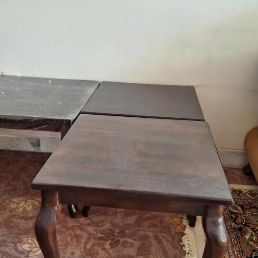 فروش مبل راحتی 7 نفره