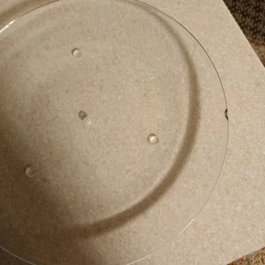 ظرف سه طبقه