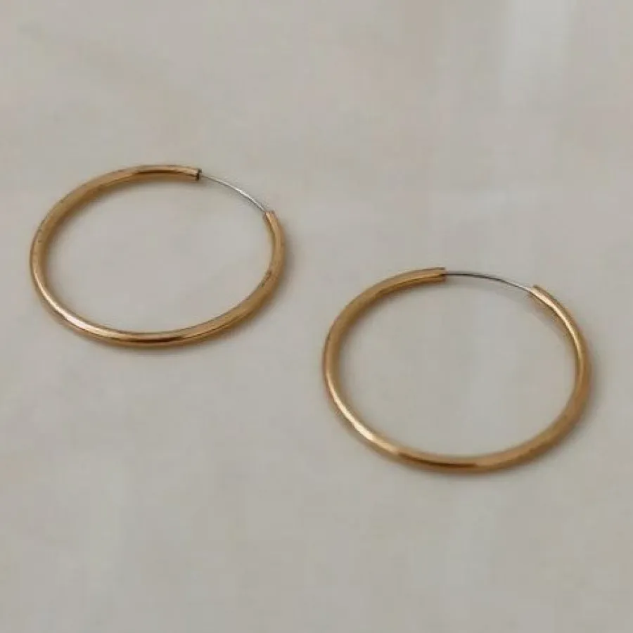 گوشواره جذاب و زیبا