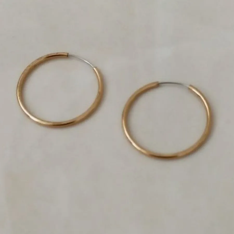 گوشواره جذاب و زیبا