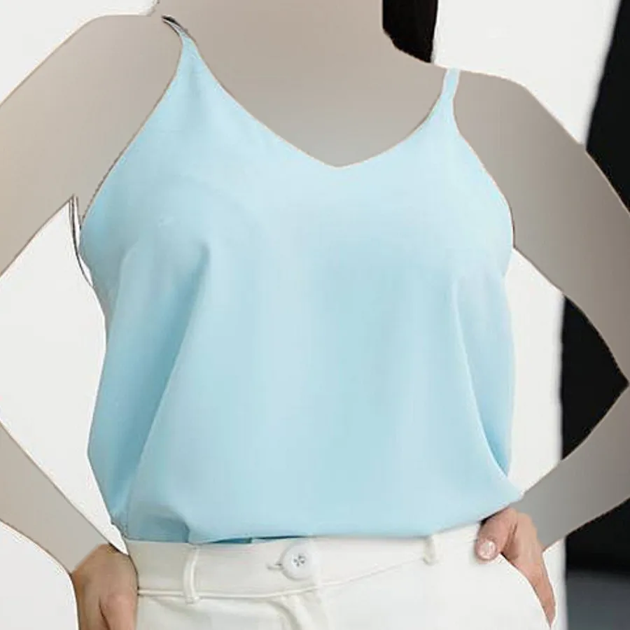 تاپ بندی کرپ مجلسی