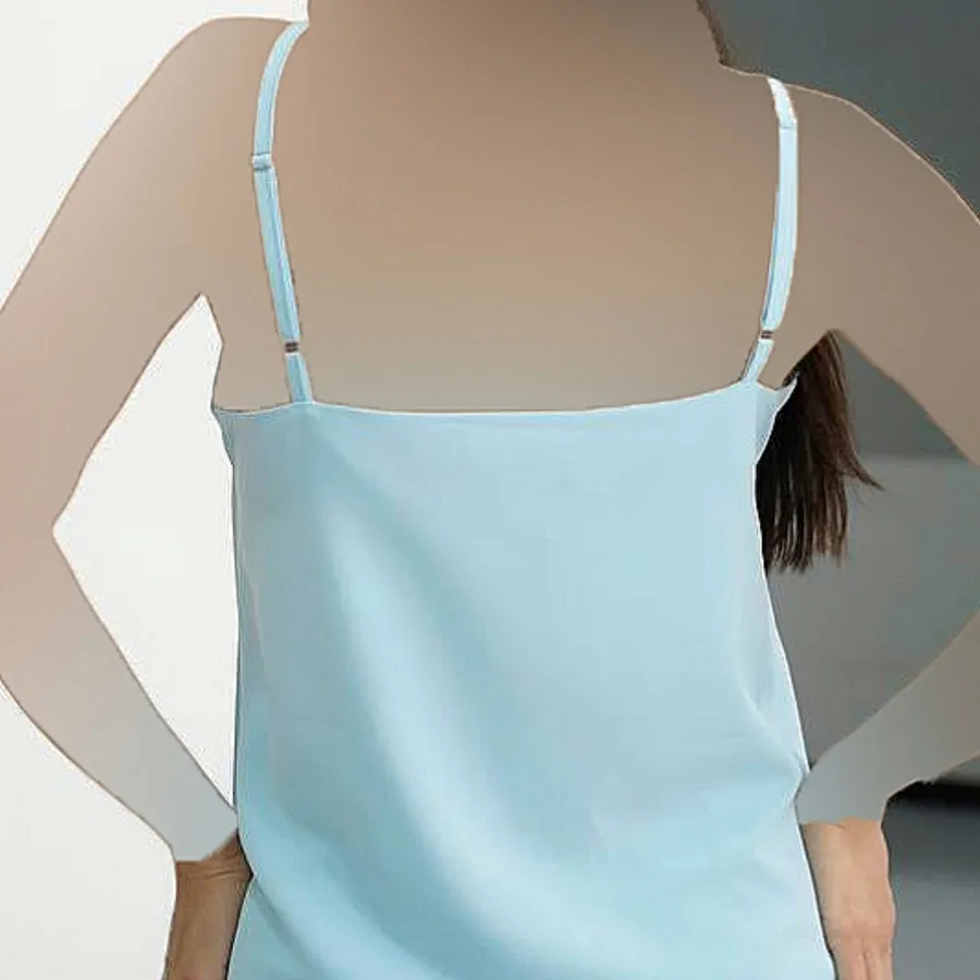 تاپ بندی کرپ مجلسی