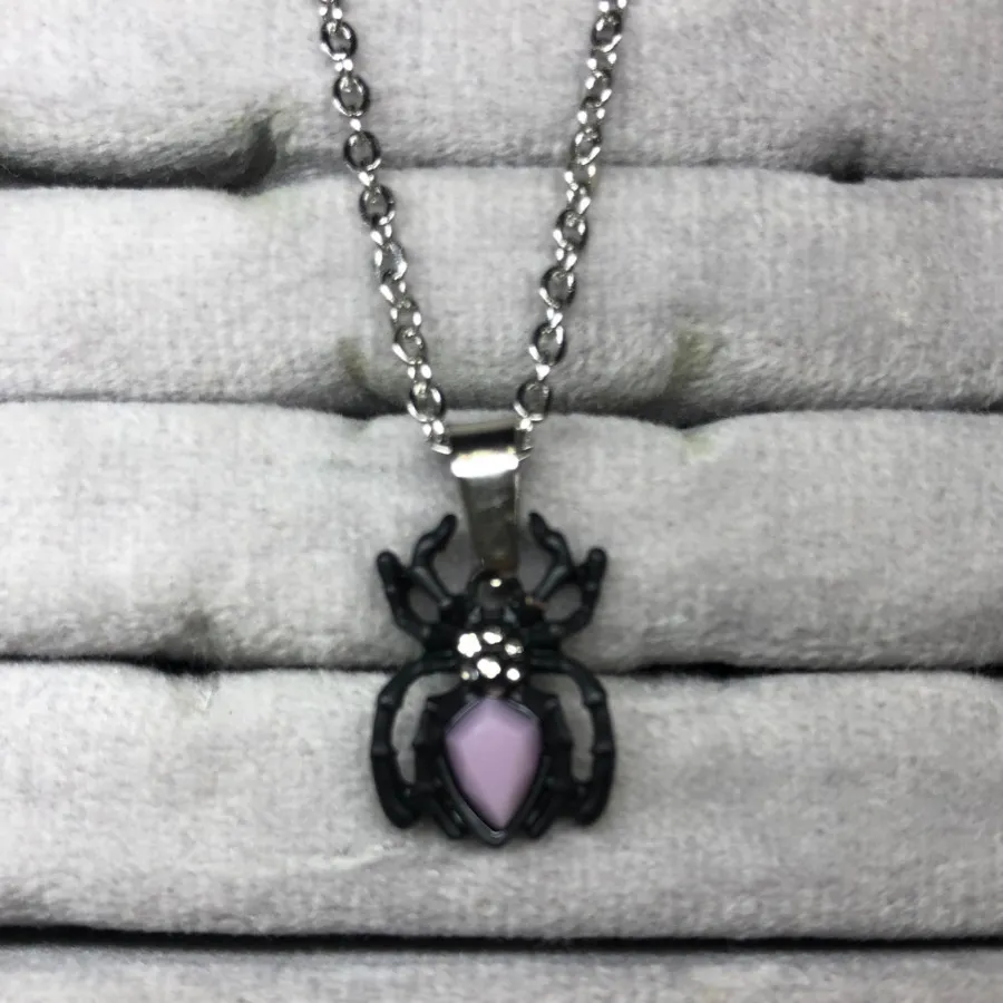 گردنبند و گوشواره