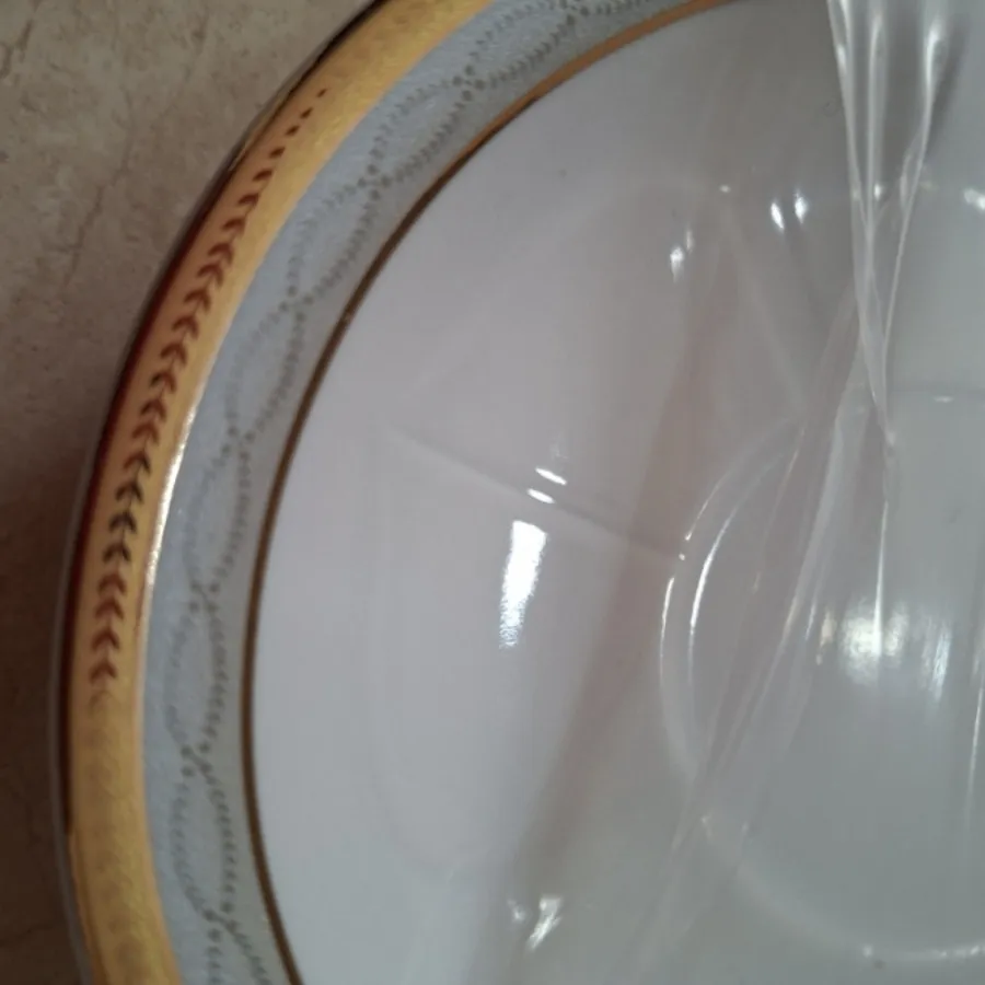 چای خوری مقصود