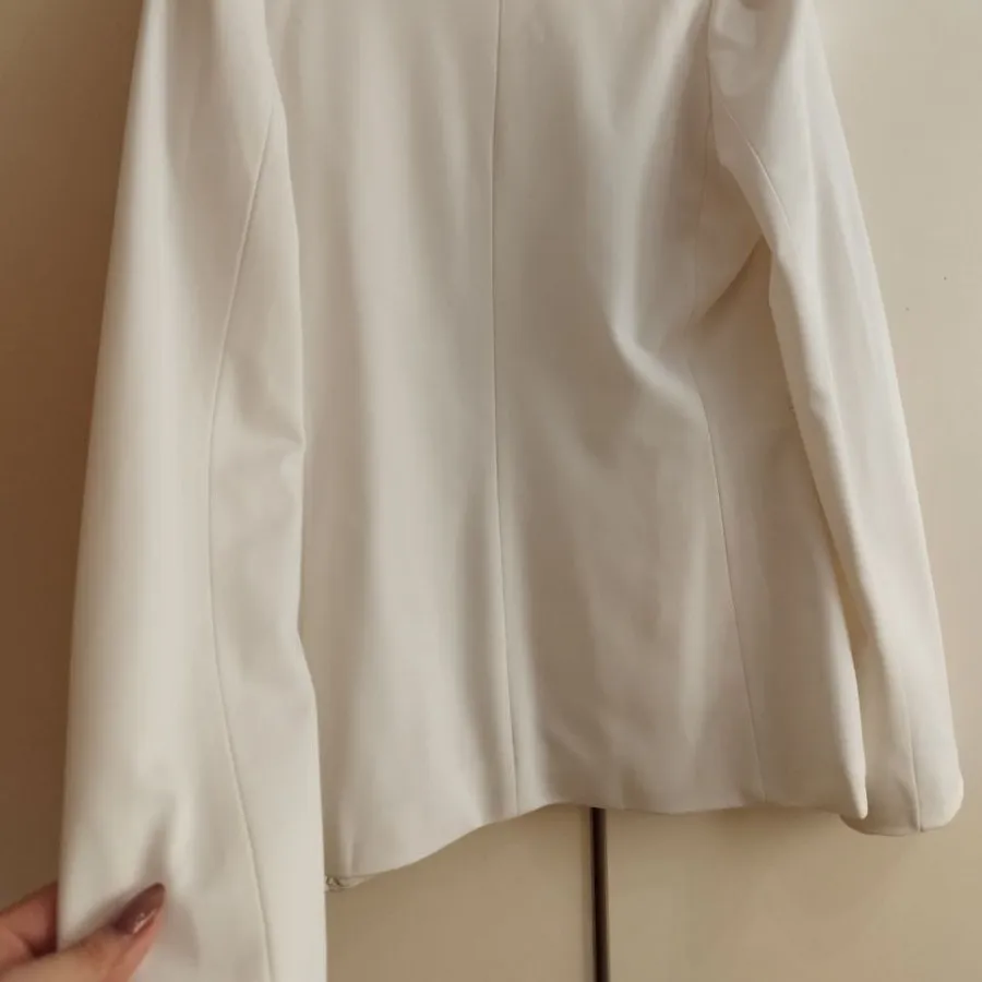 کت تک خارجی 36