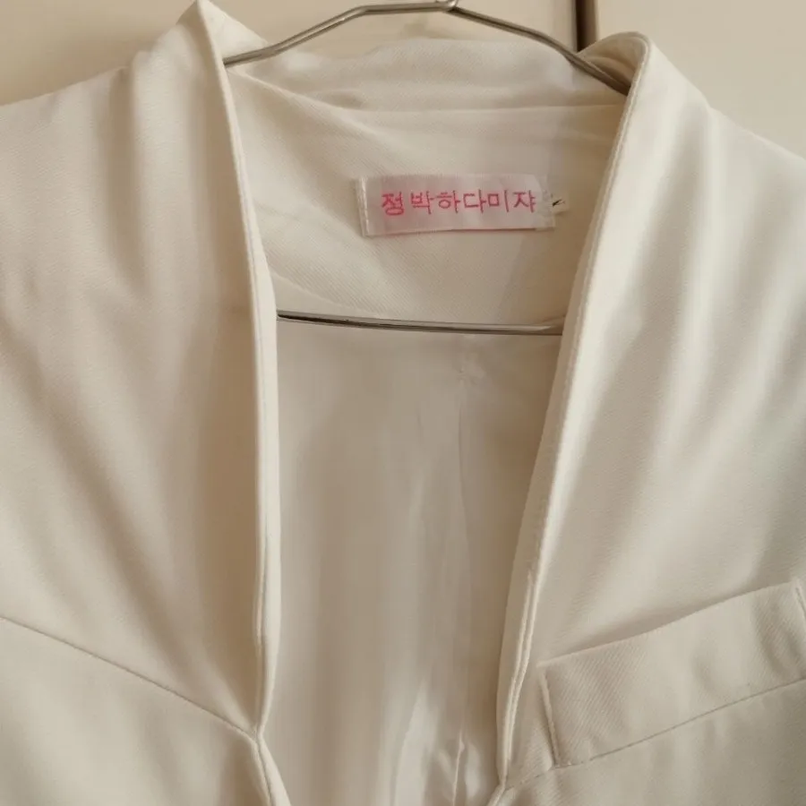 کت تک خارجی 36