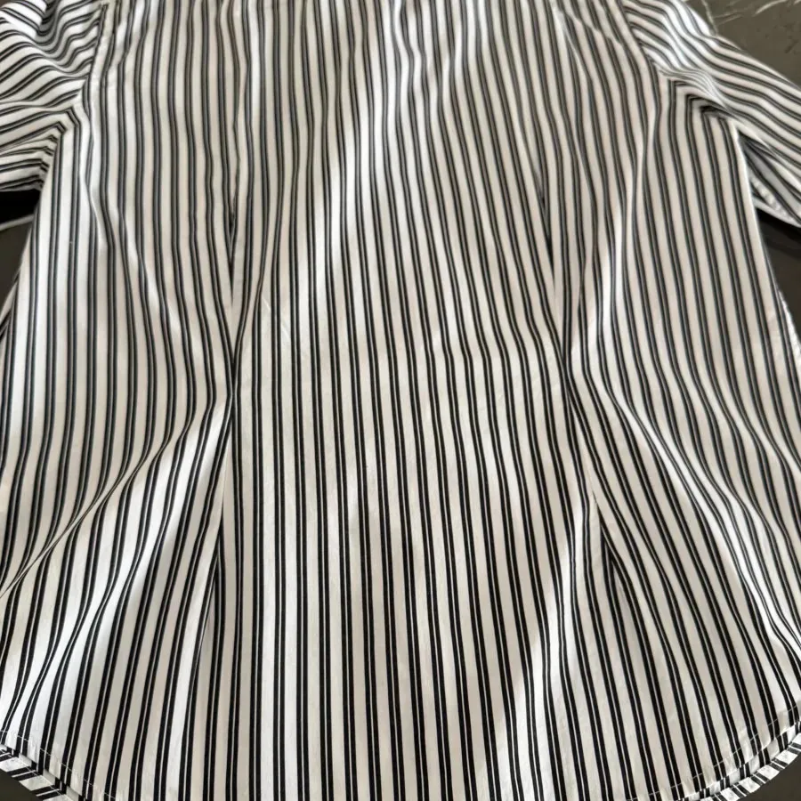 پیراهن / شومیز