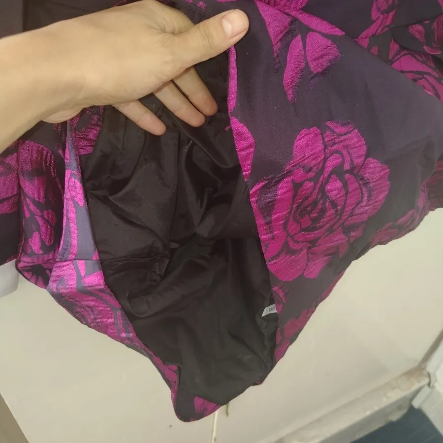 پبراهن،تونیک وارداتی برند