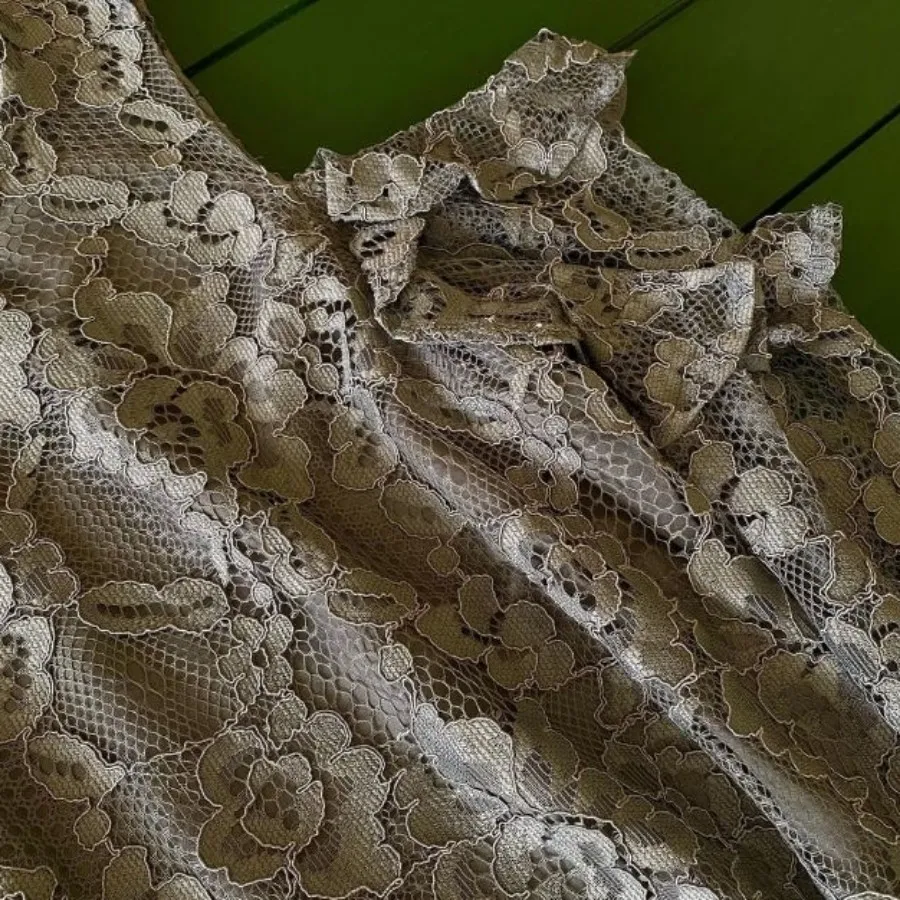 پیراهن مجلسی