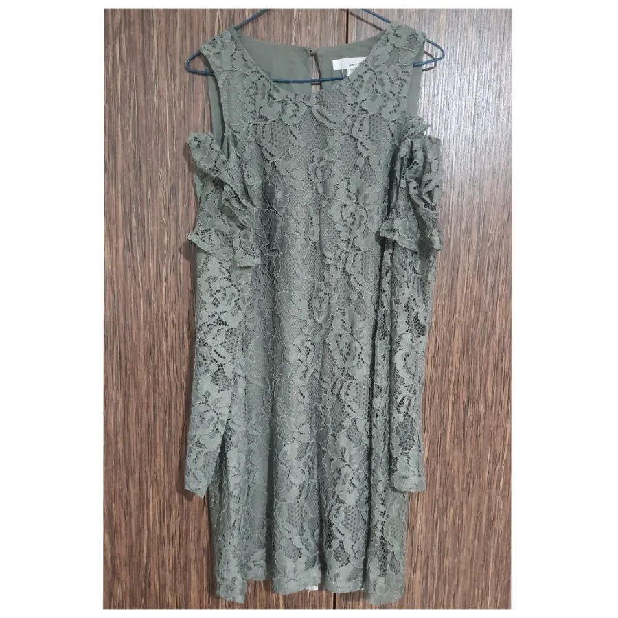 پیراهن مجلسی