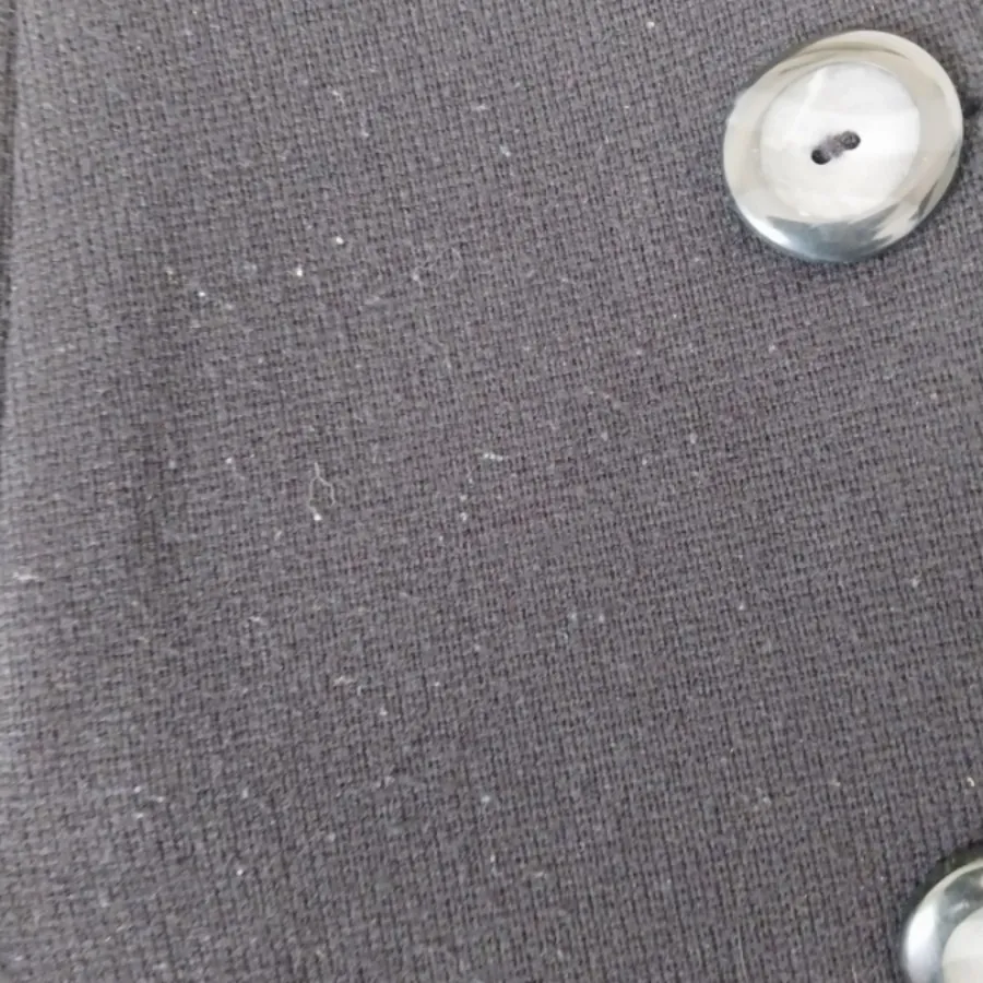 بافت ضخیم زنانه