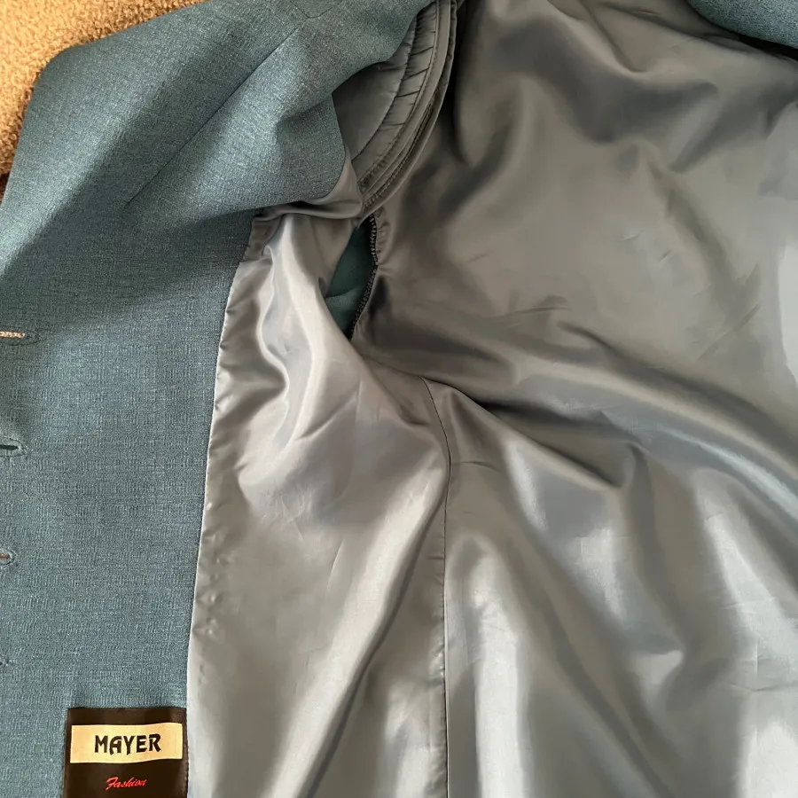 کت دامن مجلسی