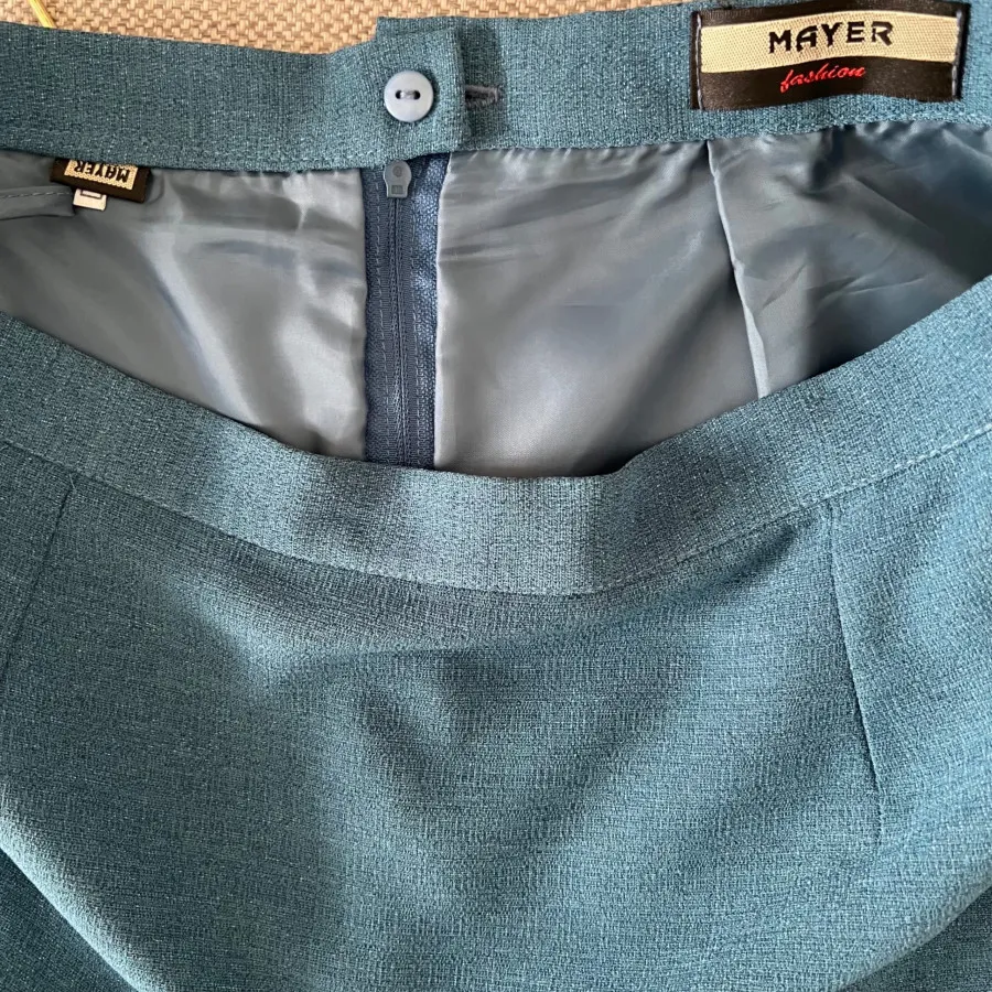 کت دامن مجلسی