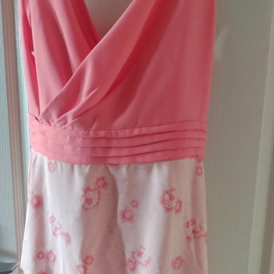 لباس ساقدوشا بوده و پوشید