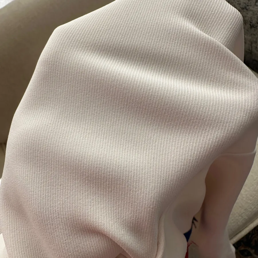 کت ستاره ای ترند