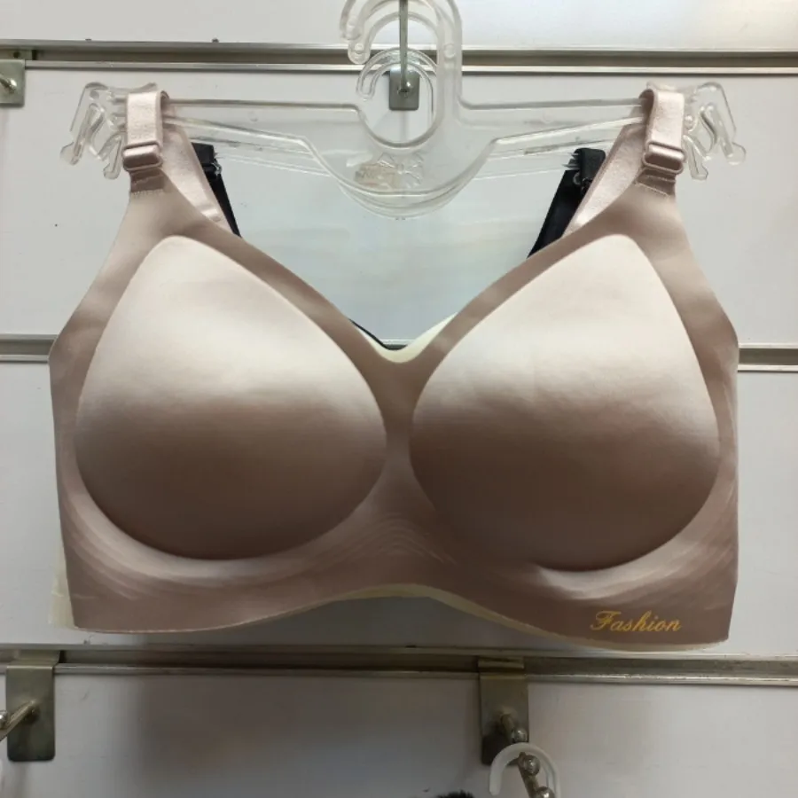 نیم تنه وارداتی