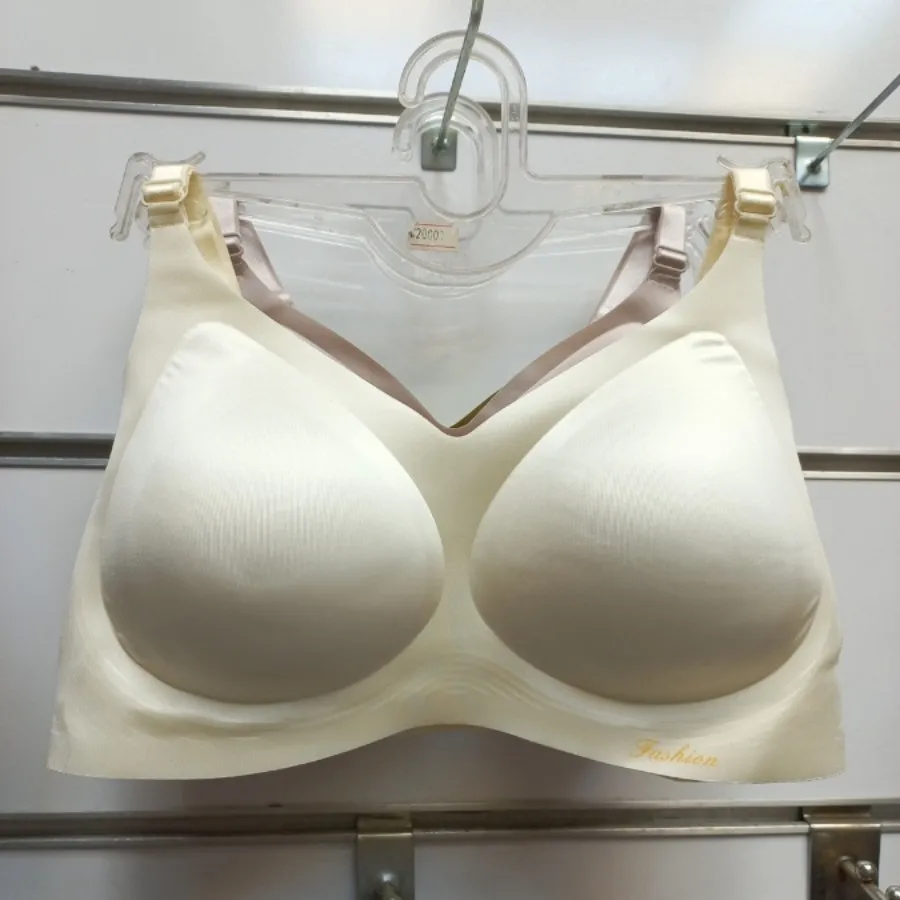 نیم تنه وارداتی