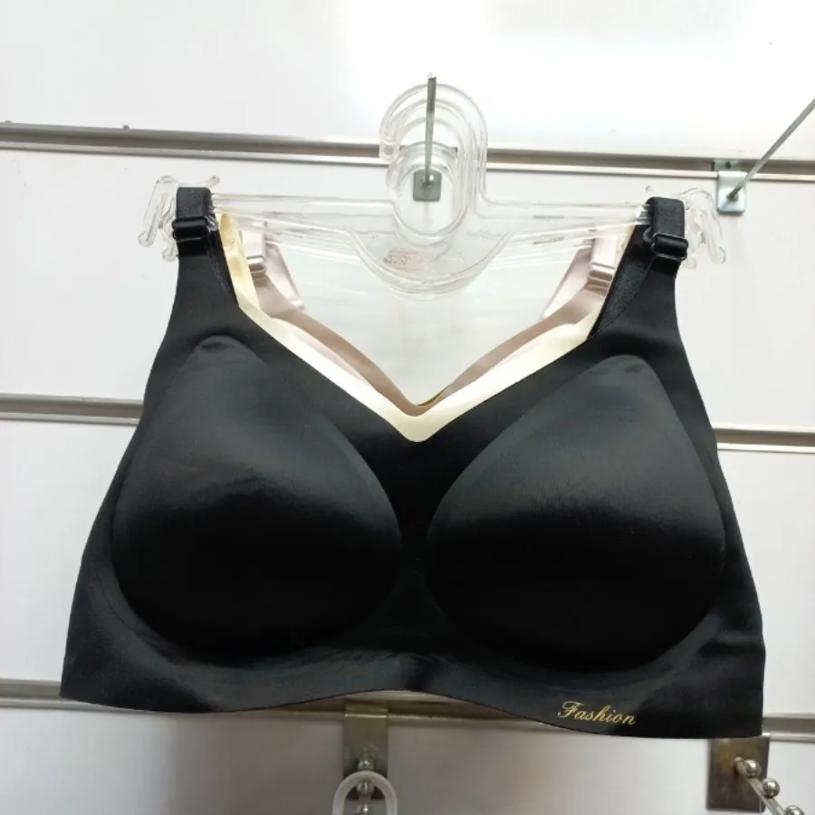 نیم تنه وارداتی