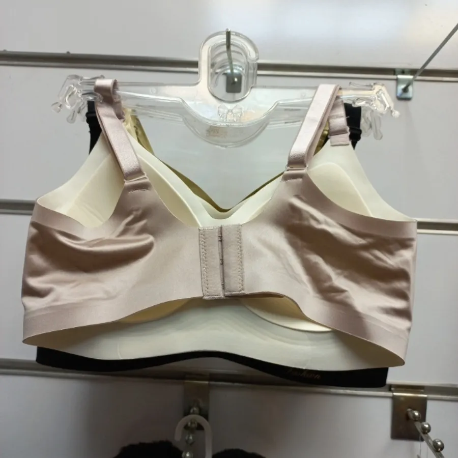 نیم تنه وارداتی